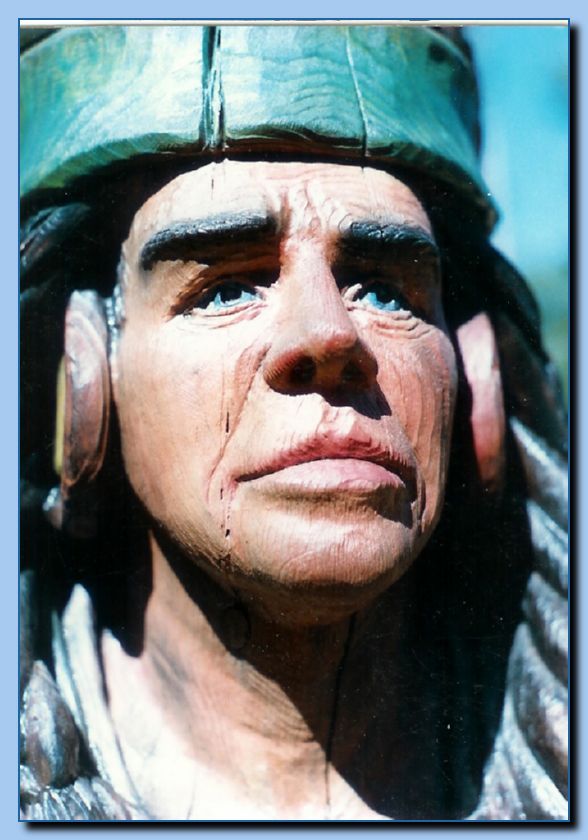 2-19-cigar store indian portrait -archive-0003